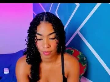 hot_couple07_ from Chaturbate is Freechat