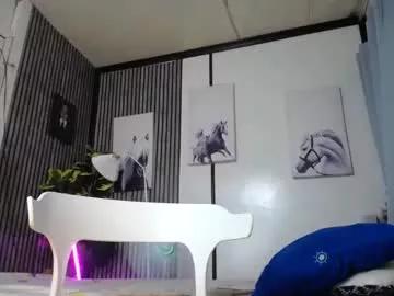 hot_emmanuel from Chaturbate is Freechat