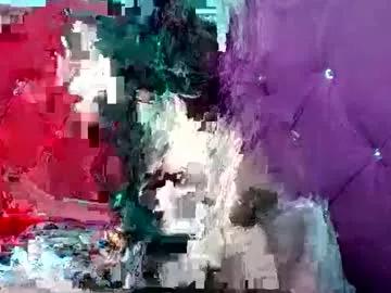 hot_jokerharley from Chaturbate is Freechat