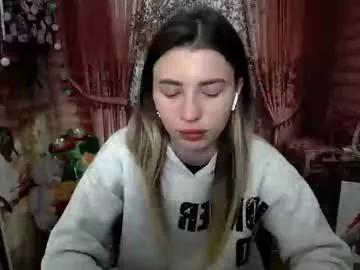 Photos of hot_leyla from Chaturbate is Freechat