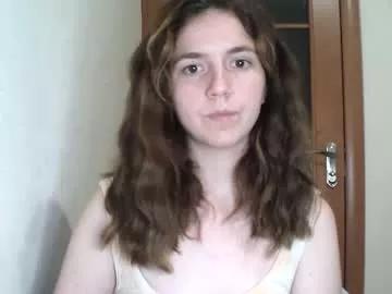 hot_lovely001 from Chaturbate is Freechat