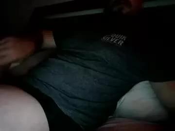 hotandhard123321 from Chaturbate is Freechat