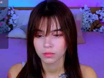 Photos of hotary_yuko from Chaturbate is Freechat