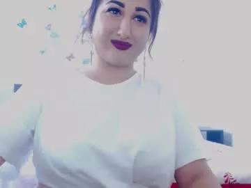 hotboobsmaya from Chaturbate is Freechat