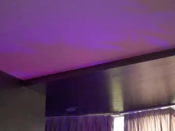 hotbustybabex from Chaturbate is Freechat
