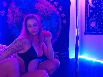 hotcouplekinkycams from Chaturbate is Freechat