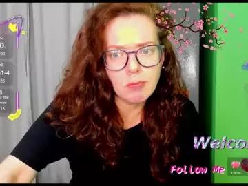 hotenjoymira from Chaturbate is Freechat