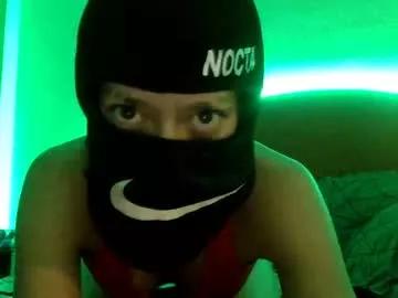 hothot_nicole from Chaturbate is Freechat