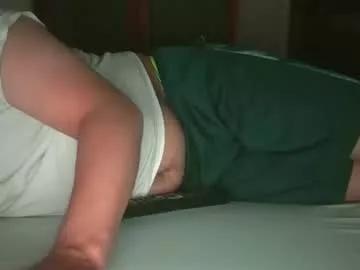 hotmaria1892100 from Chaturbate is Freechat