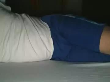 hotmaria1892100 from Chaturbate is Freechat