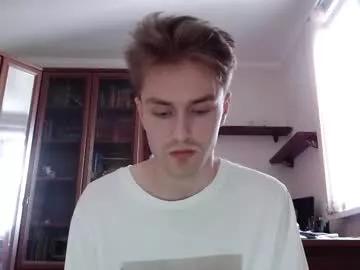 hotmark11 from Chaturbate is Freechat