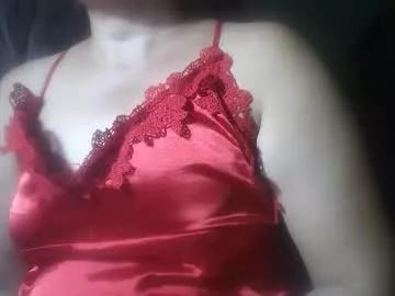 hotmatureladyxxx from Chaturbate is Freechat