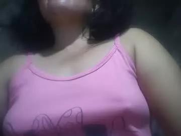 hotmatureladyxxx from Chaturbate is Freechat