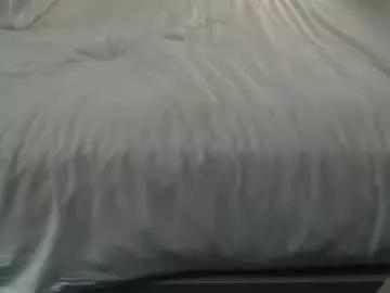 hotmuscle89 from Chaturbate is Freechat