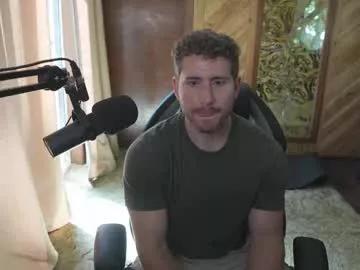 hotmuscles6t9 from Chaturbate is Freechat