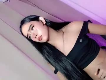 hotnaughty_beatrice from Chaturbate is Freechat