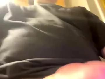 hotnhungwhiteguy25 from Chaturbate is Freechat