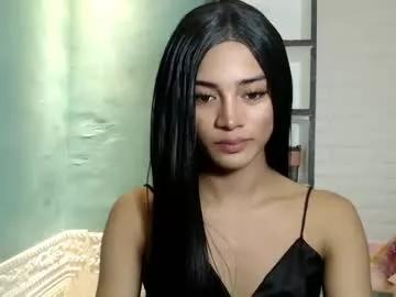 hotsexyaveryxx from Chaturbate is Freechat