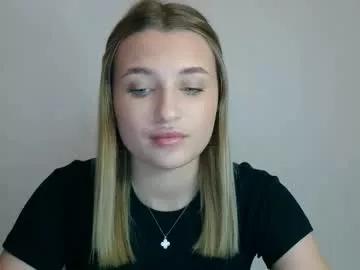hotstellax from Chaturbate is Freechat