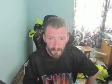 hotsummer1996 from Chaturbate is Freechat