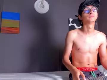 Photos of hott_boyz11 from Chaturbate is Private