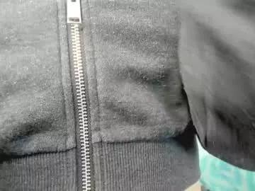 hott_hanna from Chaturbate is Freechat
