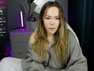 hottease_pvt from Chaturbate is Freechat