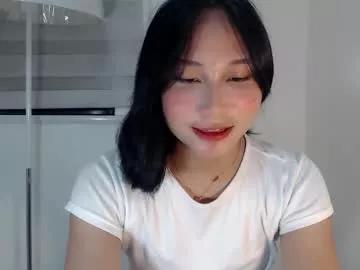 hottest_girl_vivianexx from Chaturbate is Freechat