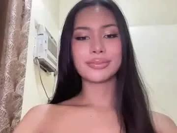 hottest_katarinaxxx from Chaturbate is Freechat