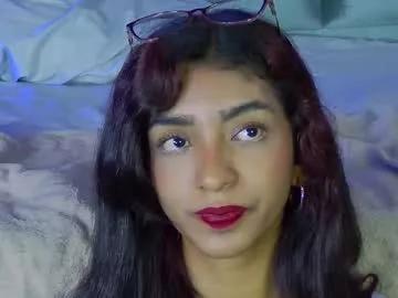 hottie_veronica from Chaturbate is Freechat