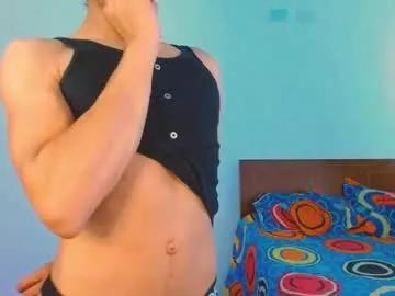 Photos of hottieboycrazy from Chaturbate is Freechat