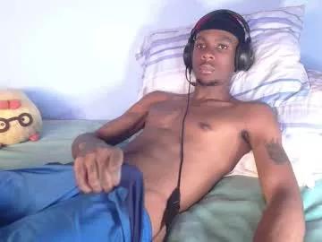 hottiekingny from Chaturbate is Freechat
