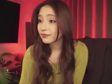 hottpeachh from Chaturbate is Freechat