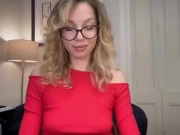hottymilana from Chaturbate is Freechat