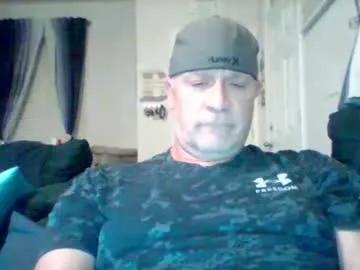 hotyummycock69 from Chaturbate is Freechat