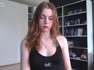 Photos of hoveykey from Chaturbate is Freechat