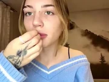 hsiuscherich from Chaturbate is Freechat