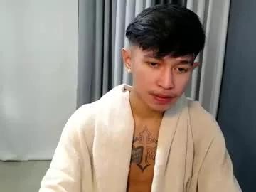 Photos of hugecockchristian from Chaturbate is Freechat