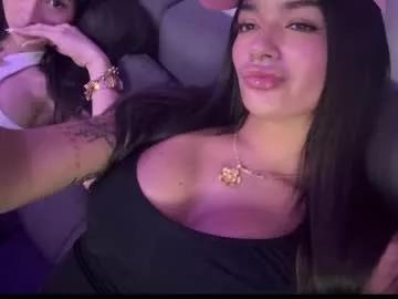 hugecockeightine from Chaturbate is Freechat
