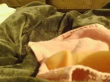 hugeftmdick from Chaturbate is Freechat
