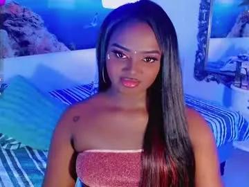 hugemontererika from Chaturbate is Freechat