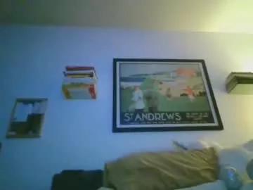 Hughjanus6822 webcams show profile image 