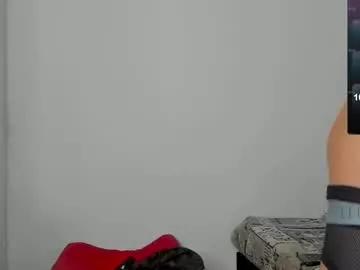 Photos of hugosan2 from Chaturbate is Private