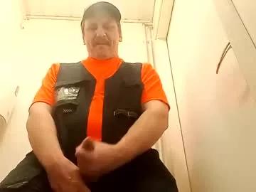 hulkberry420 from Chaturbate is Freechat