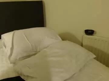 hung1mike from Chaturbate is Freechat