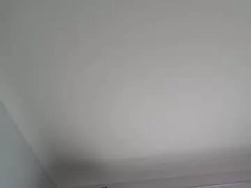 Hungandhorny100 webcams show profile image 