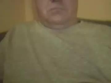 hungarianthickcockdaddy1975 from Chaturbate is Freechat