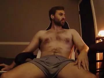 Photos of hungbro_420 from Chaturbate is Freechat