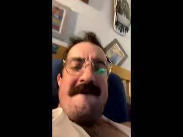 hungitalianchef from Chaturbate is Freechat