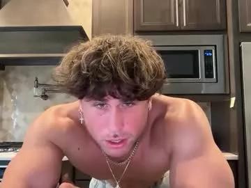 hungkingg22 from Chaturbate is Freechat